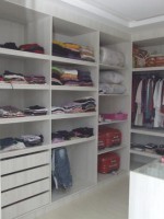 /album/quarto/a16-jpg/